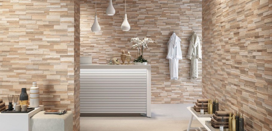 Керамогранит Rondine Group Wall Art