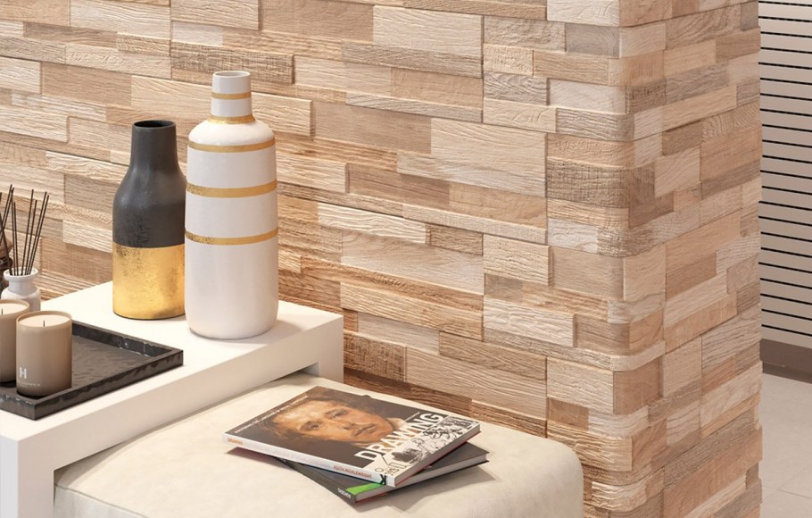 Плитка Rondine Wall Art