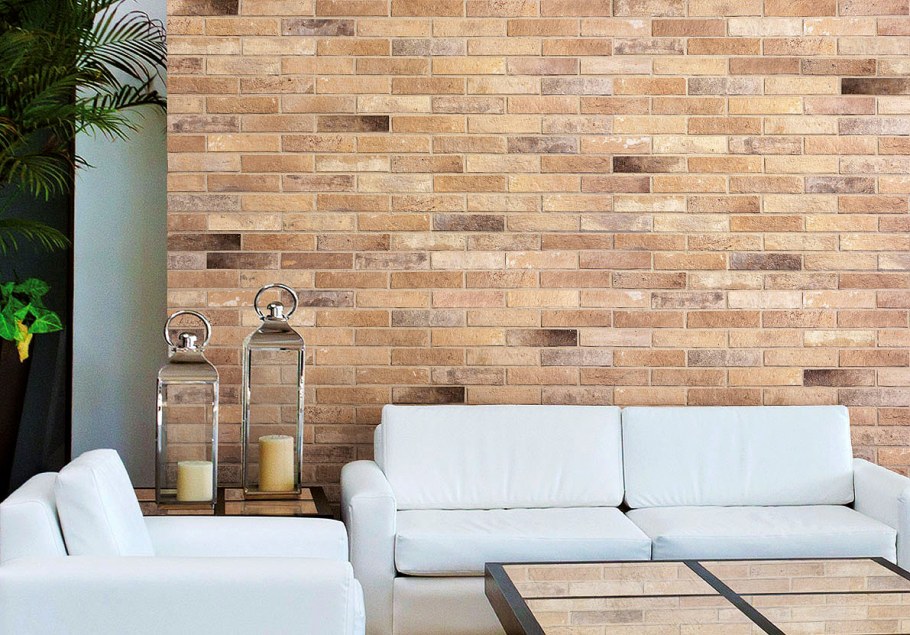 Керамическая плитка Rondine коллекция Bristol