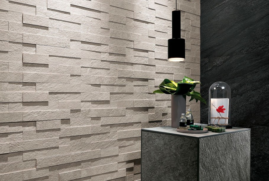 Атлас Конкорд Брейв грей