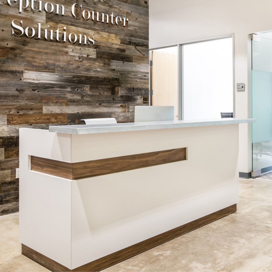 Лазерный доктор Гороховая 26