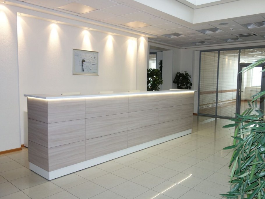 Челюскинцев 9 гостиница ресепшн