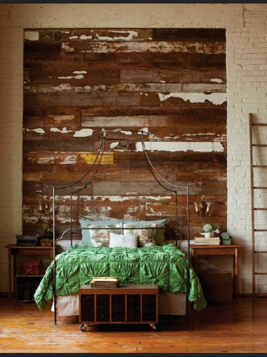 Дуб гранж колониальный мебель