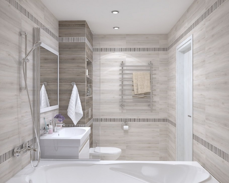 Альбервуд ЛБ