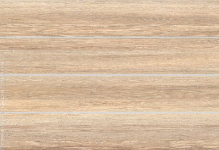 Коллекция керамогранита Тиволи Керамин