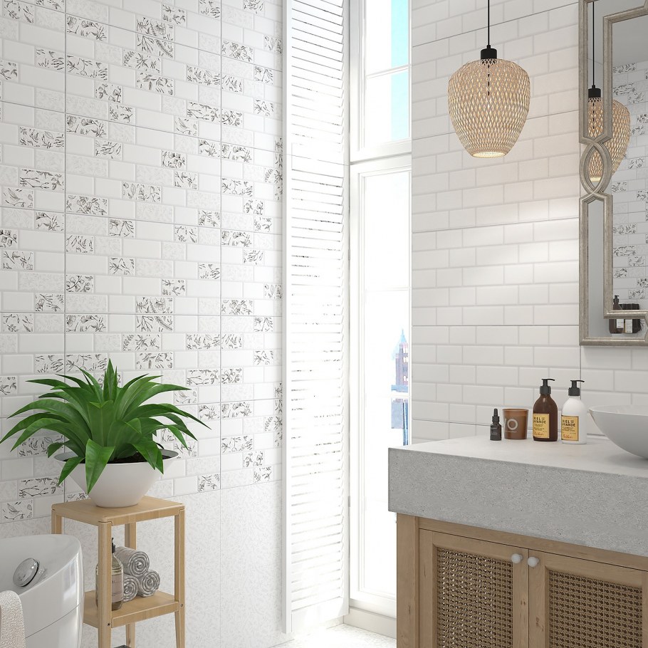 Керамин Орлеан