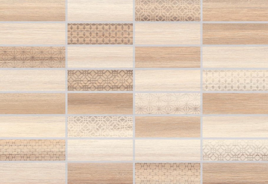 Плитка Нидвуд Керамин