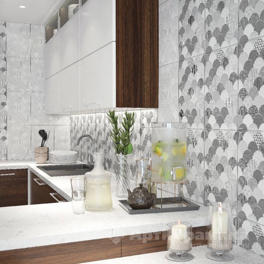 Альбервуд Ласселсбергер