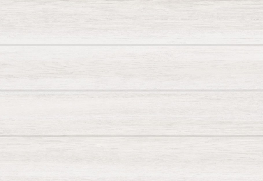 Плитка настенная Мальта 7с