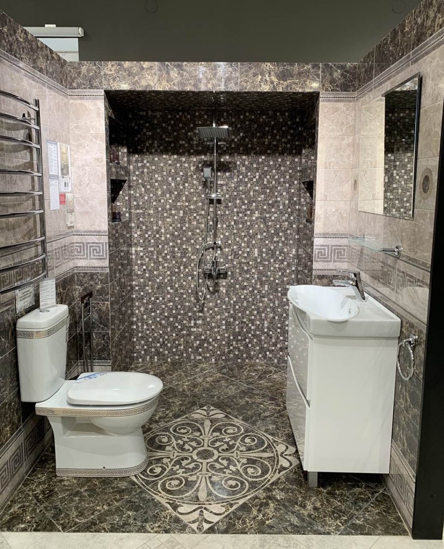 Альбервуд Ласселсбергер