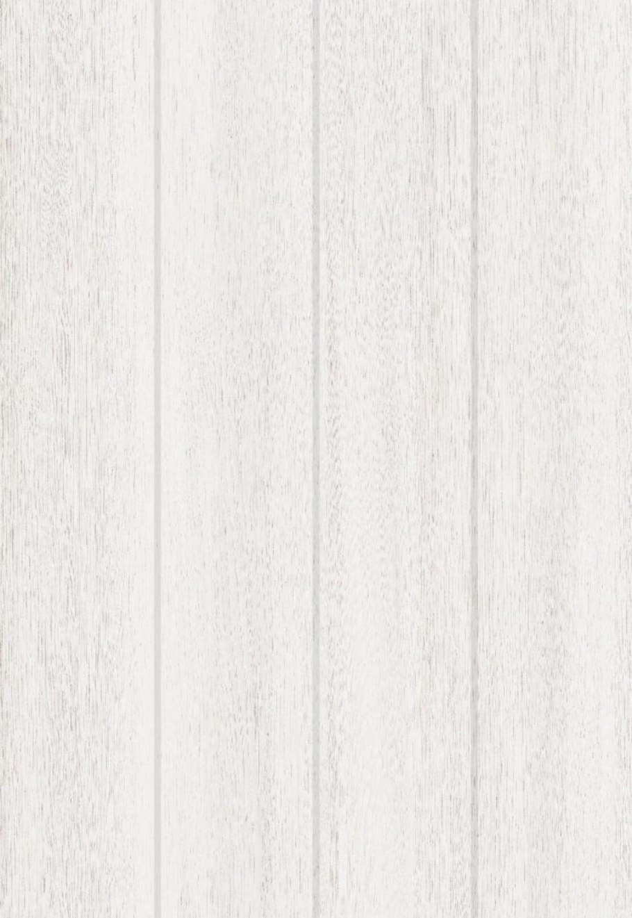 Плитка laparet Bona серый