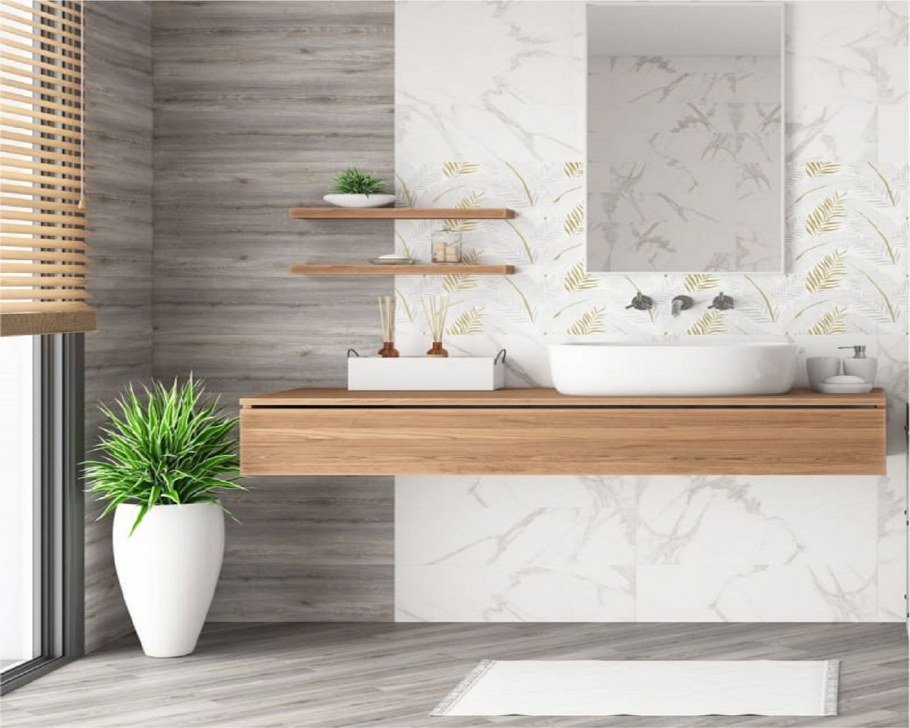 Плитка Birma Alma Ceramica