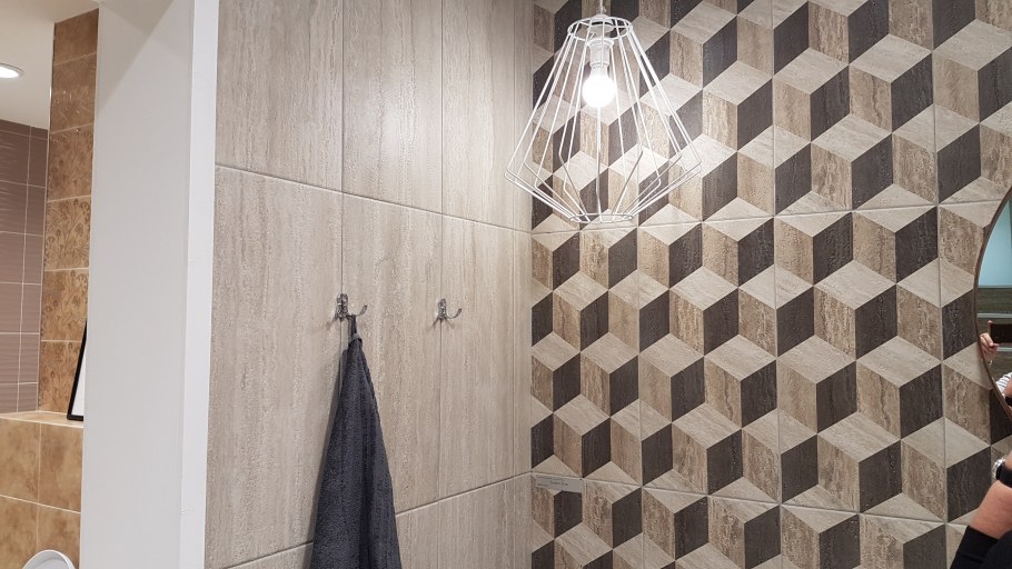 Альбервуд плитка Ласселсбергер