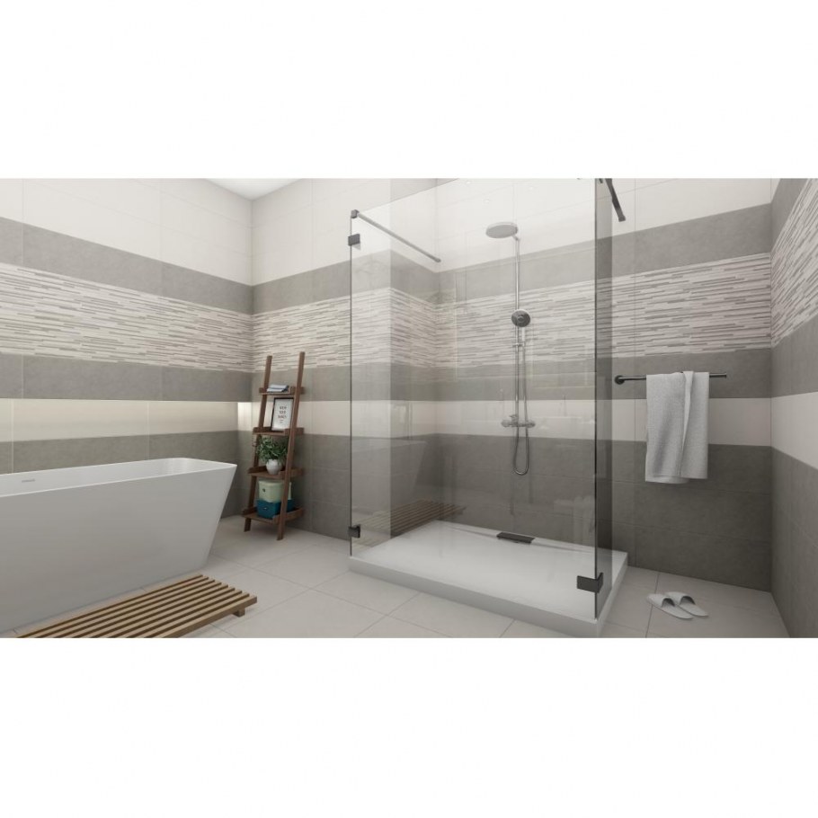 Альбервуд Ласселсбергер