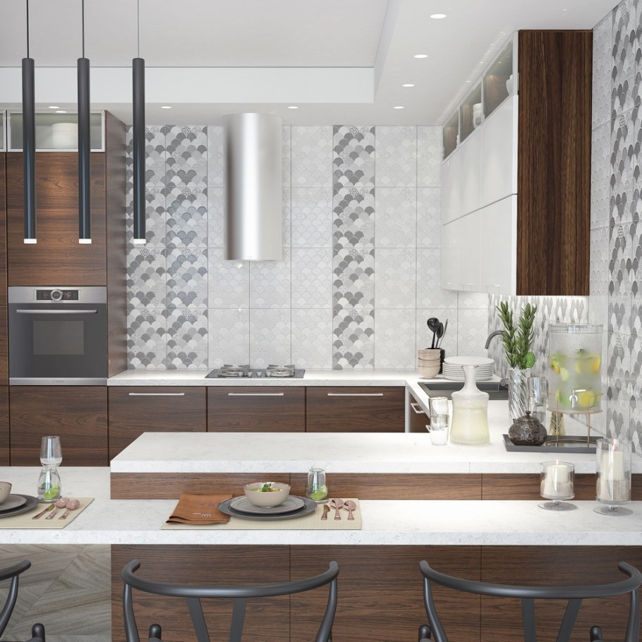 Керамин Киото