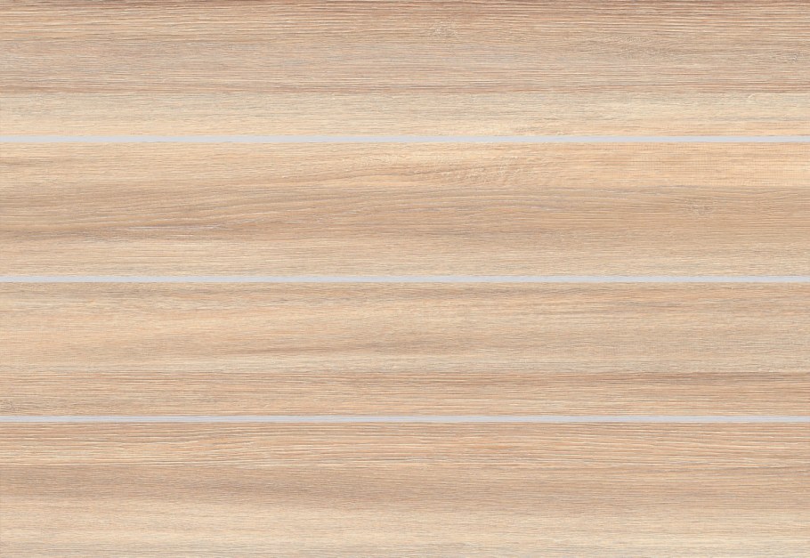 Фото дизайна плитки Диамант Киров