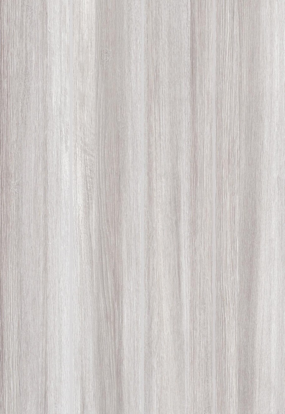 Плитка laparet Extra