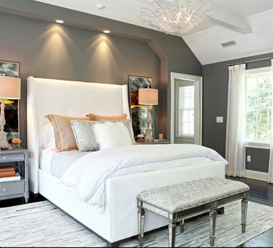 Встраиваемый потолочный светодиодный светильник dss003 6w 4200k