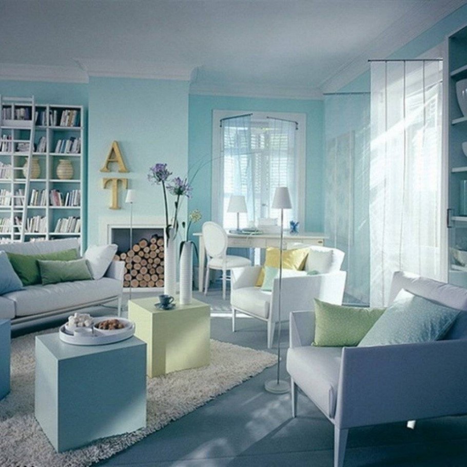Affordable Interior Design подкаст