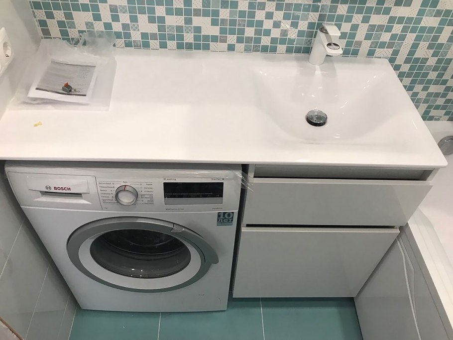 Раковина цвет и стиль эргономика 115 r