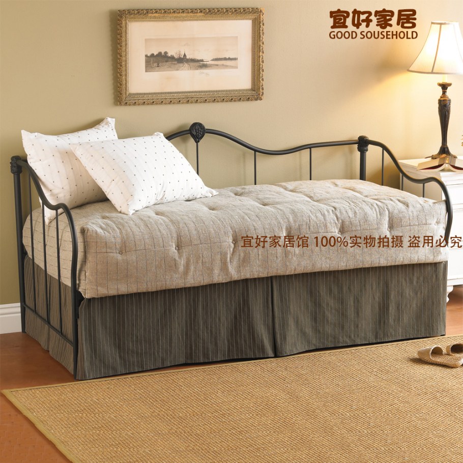 Чехол ВАЛЛЕНТУНА икеа