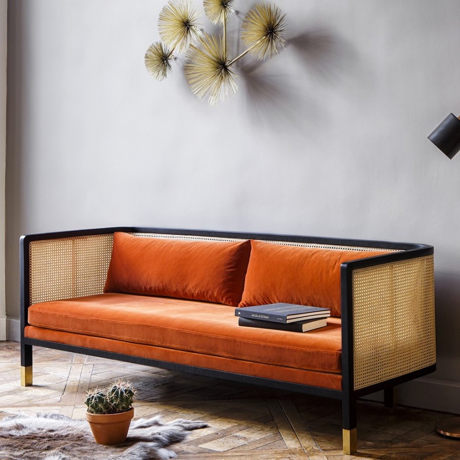 Тахта для подростка мальчика