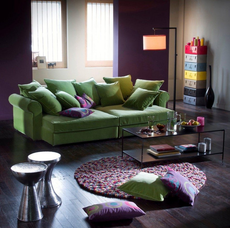 Кровать Daybed