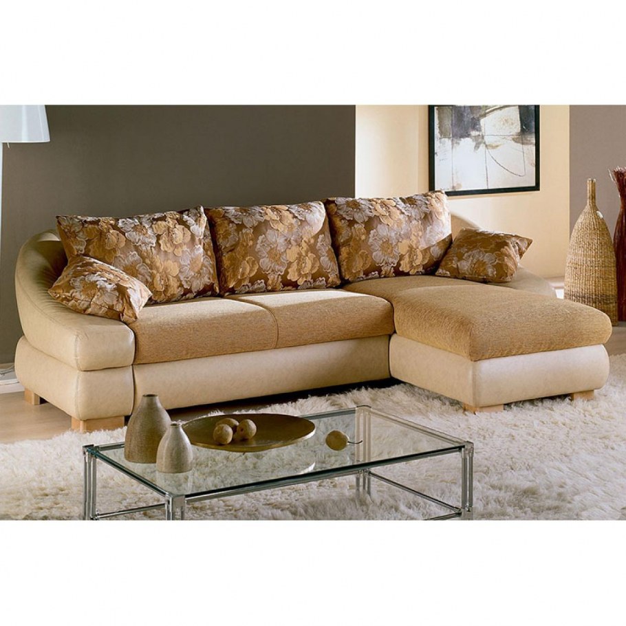 Диван Zlatamebel модульный угловой