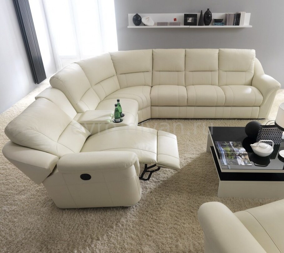 Арредо Классик мягкая мебель