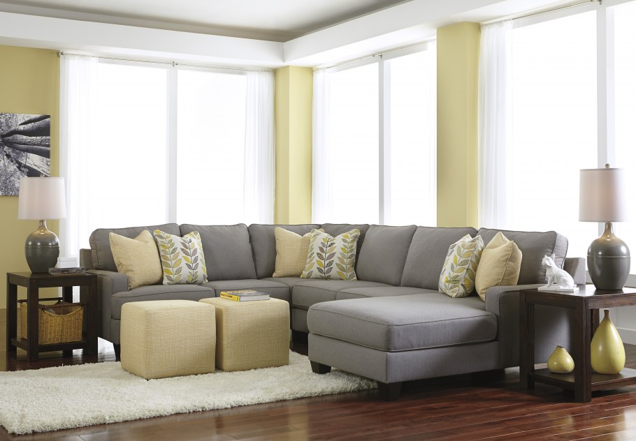 Диван CIS Salotti