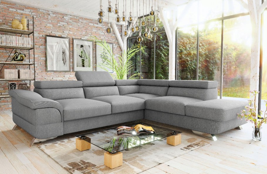 Диван в гостиную