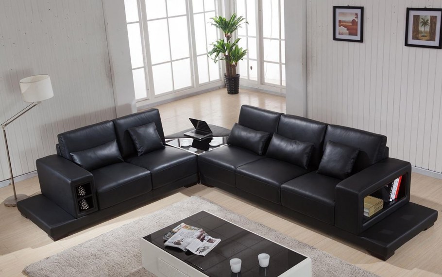 Диван уголок