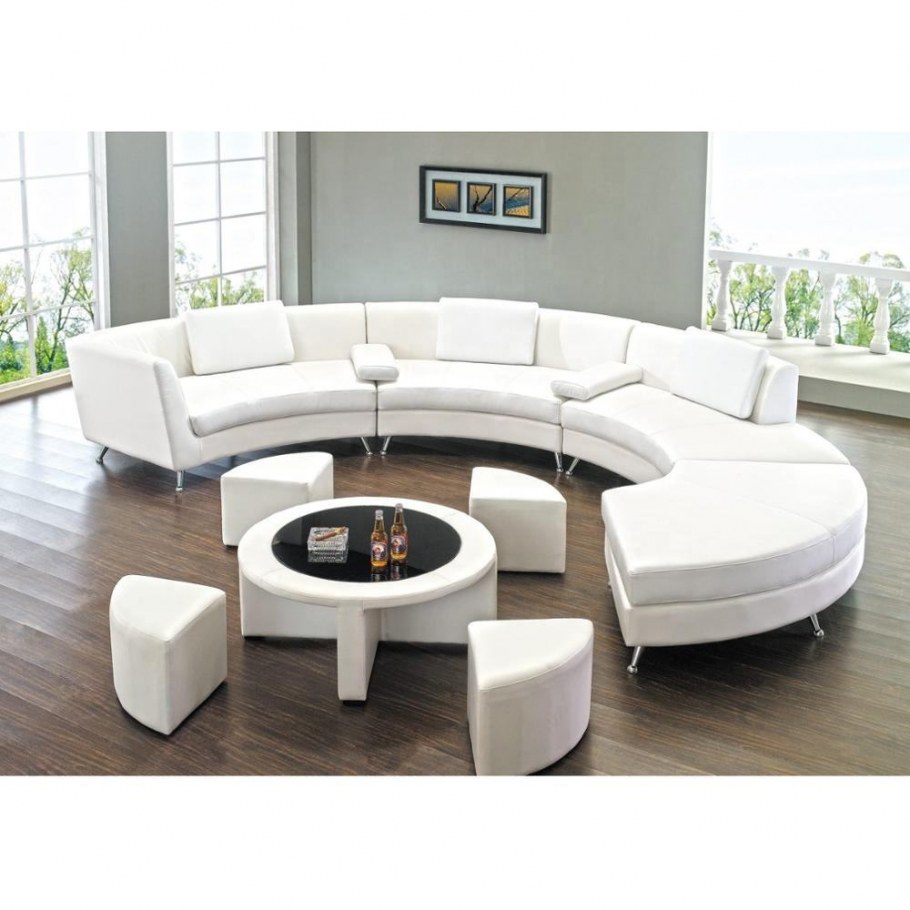 Диван Тревизо Camelgroup