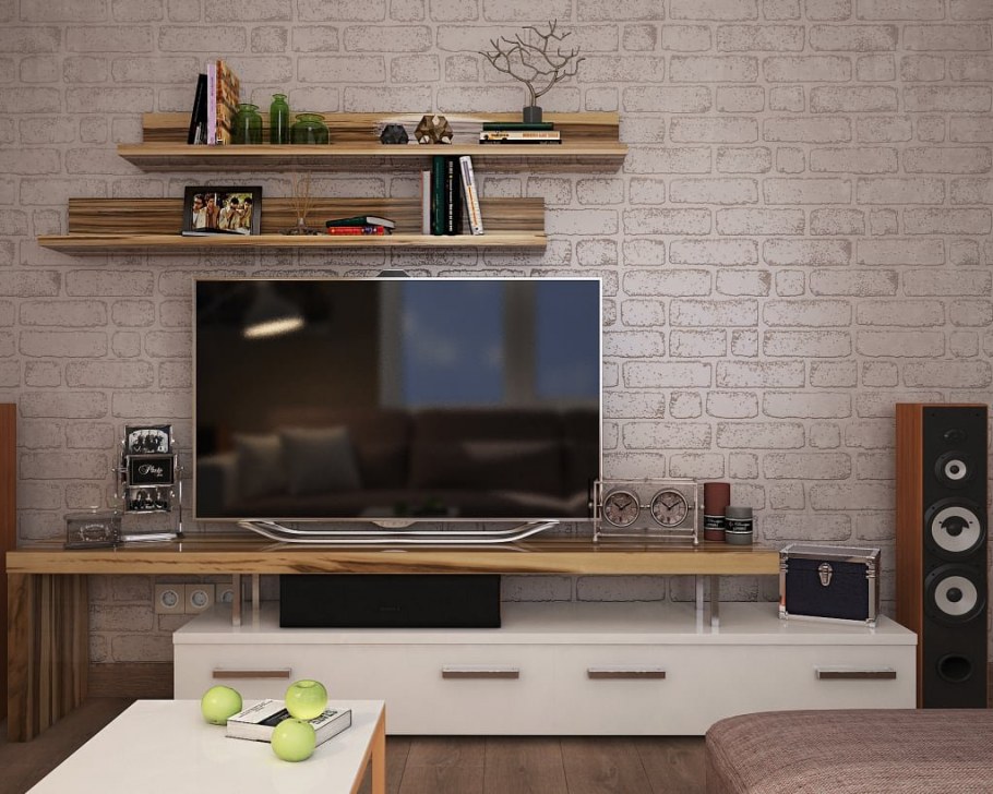 Мебель в гостиную