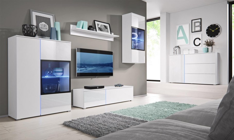 Йорк гостиная Империал