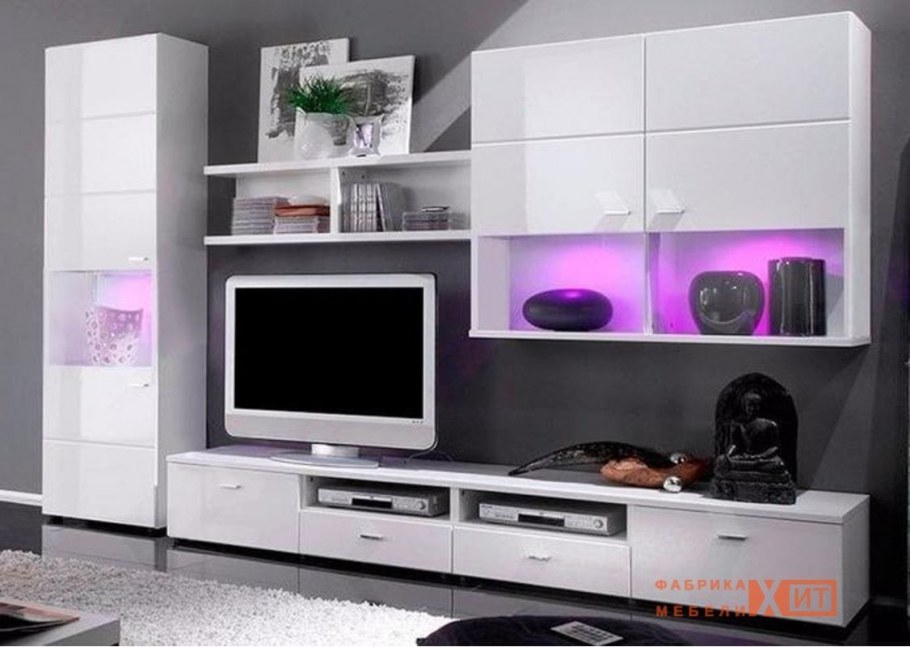 Йорк гостиная Империал