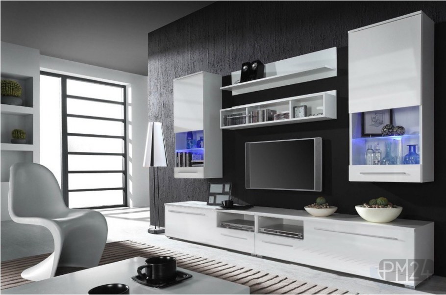 Стенка Портофино