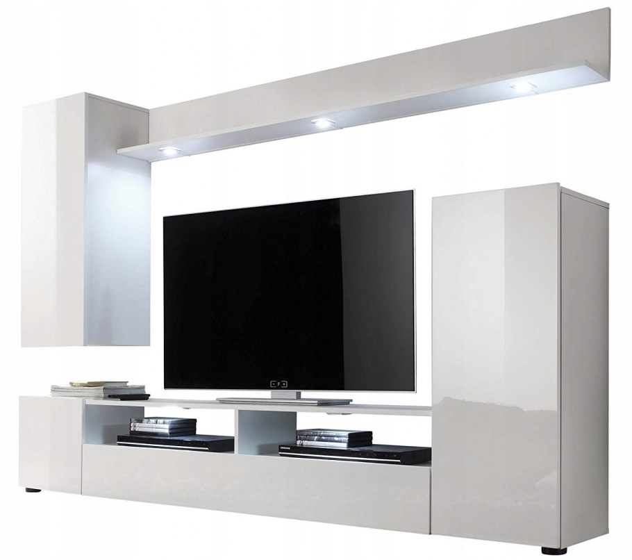 Шкаф Асти АШК 600.1