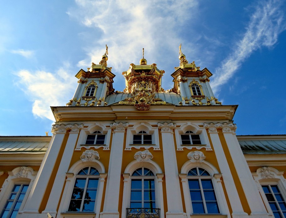 Франческо Борромини Церковь Сан Карло