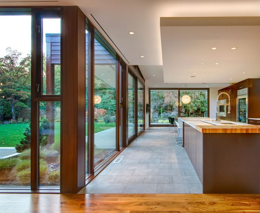 Венецианские шпросы