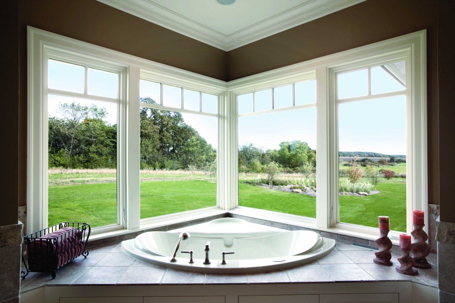 Андре Висенте Гонсалвес окна мира