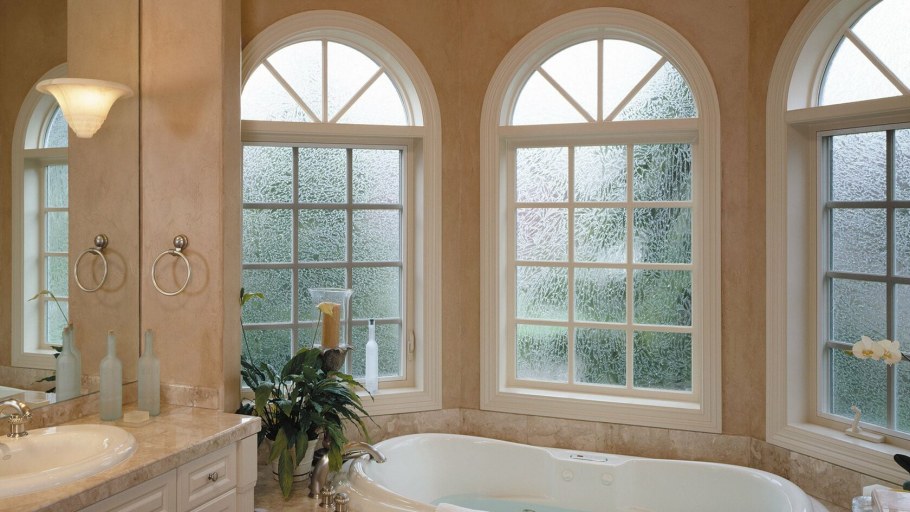 Southern Ocean Lodge 5*, Австралия