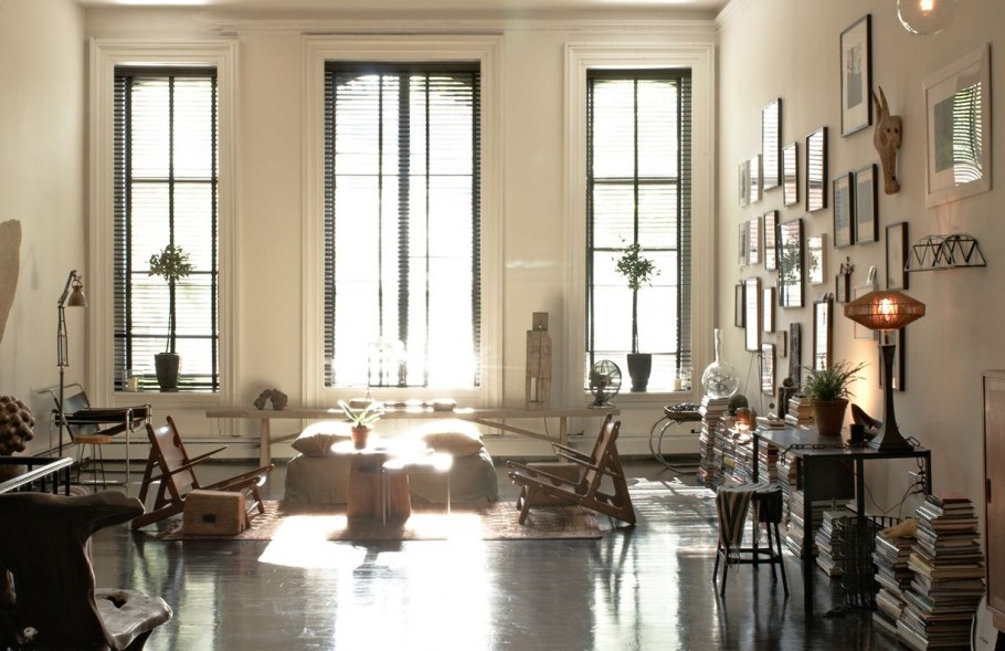 Жак гранж Oasis