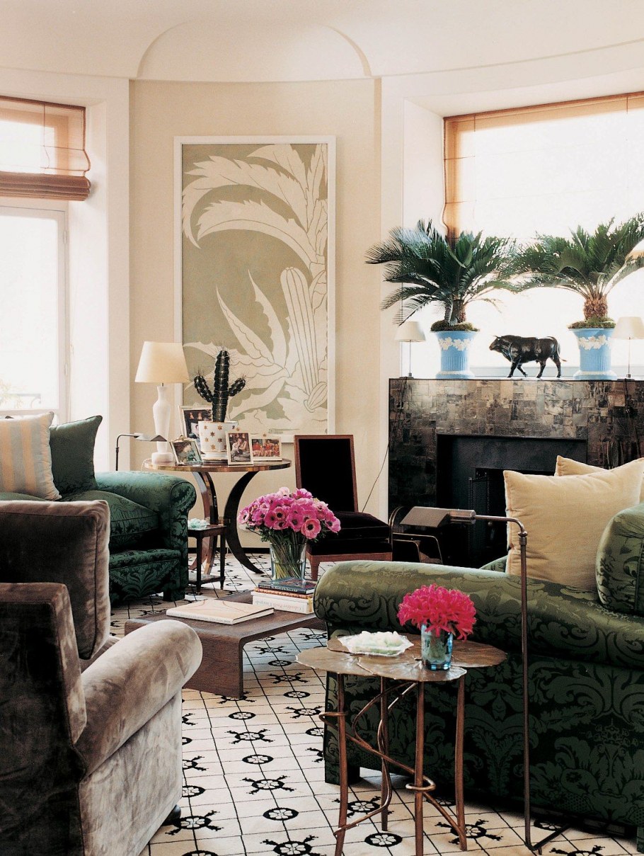 Индустриальный стиль Индастриал интерьер гостиная