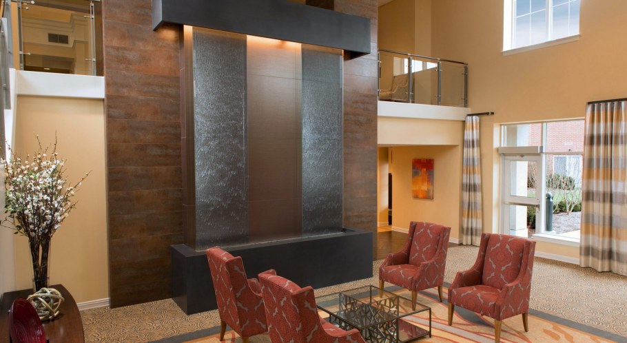 Воздушно-пузырьковые панели дн-Альфа