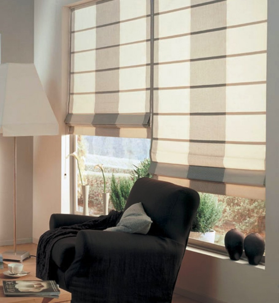 Римская тога