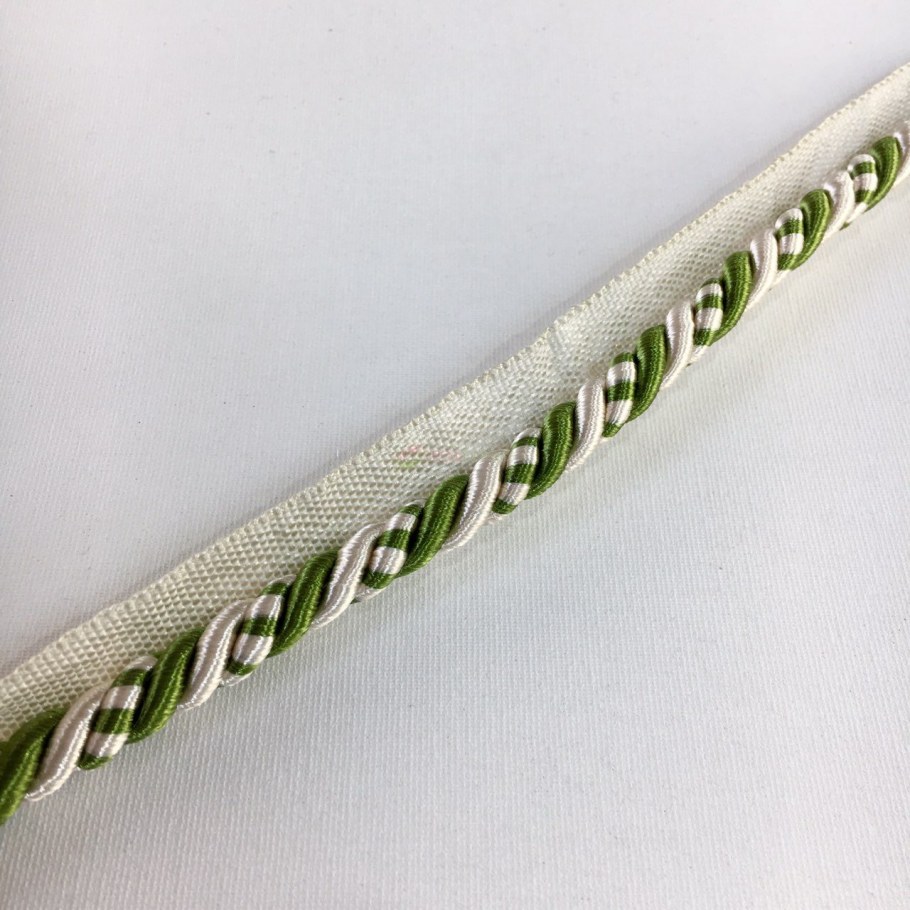 Декоративный кант для натяжных потолков