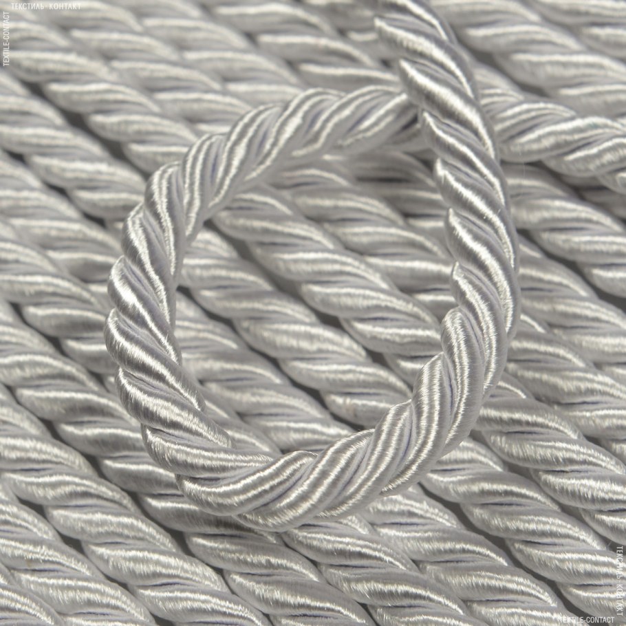 Декоративный шнур