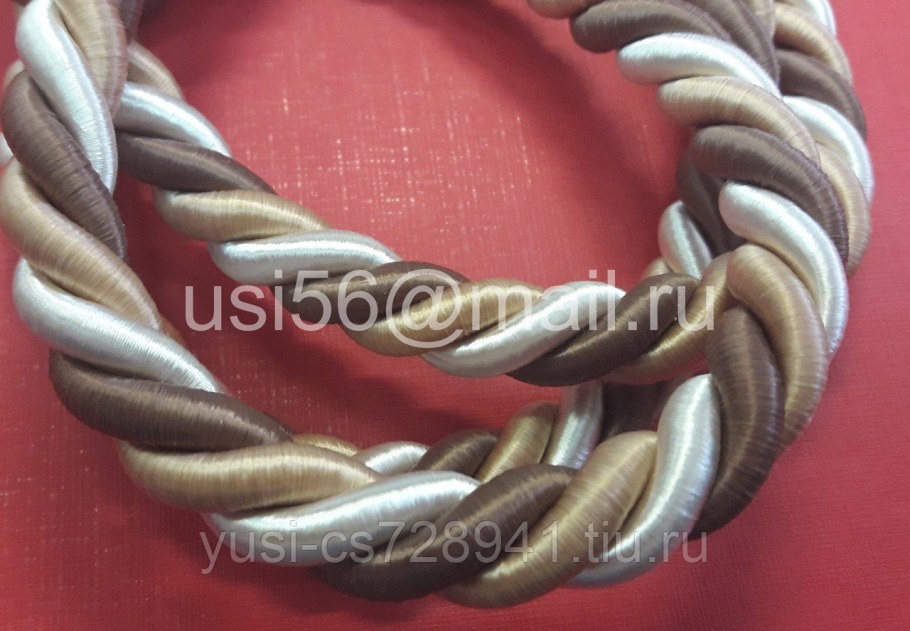 Багет на стену декоративный