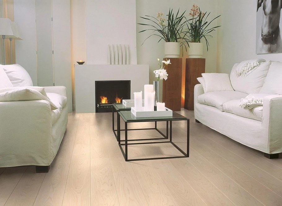 Ламинат Kronotex Mammut Plus 4792